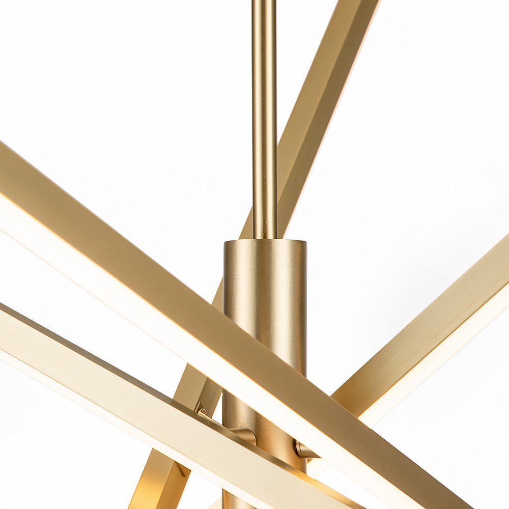 lightfixturesusa-4-light-led-tube-sputnik-chandelier-chandelier-brass-916775
