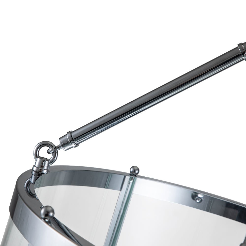 lightfixturesusa-4-light-manor-glass-wide-cylinder-lantern-pendant-light-pendant-light-chrome-184225