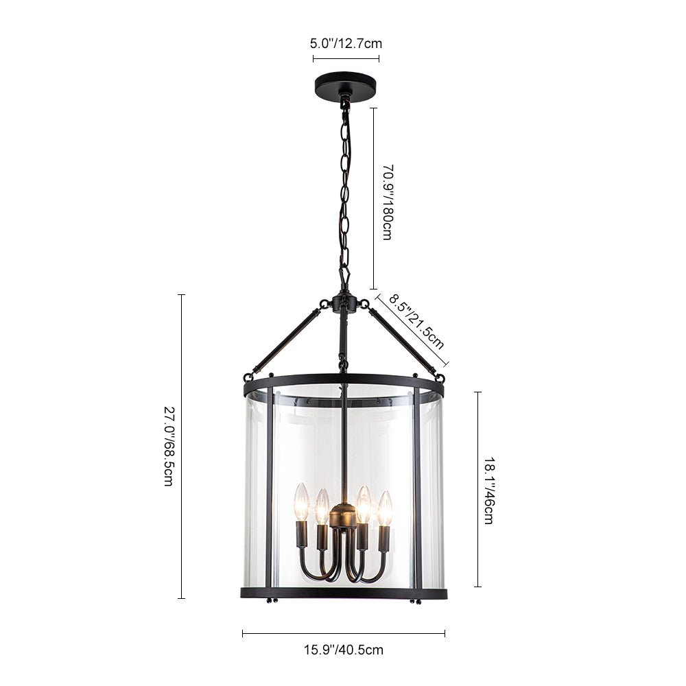 lightfixturesusa-4-light-manor-glass-wide-cylinder-lantern-pendant-light-pendant-light-chrome-872657