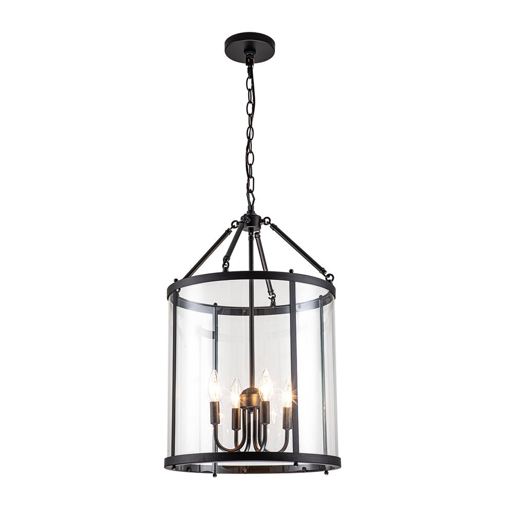 lightfixturesusa-4-light-manor-glass-wide-cylinder-lantern-pendant-light-pendant-light-chrome-979073