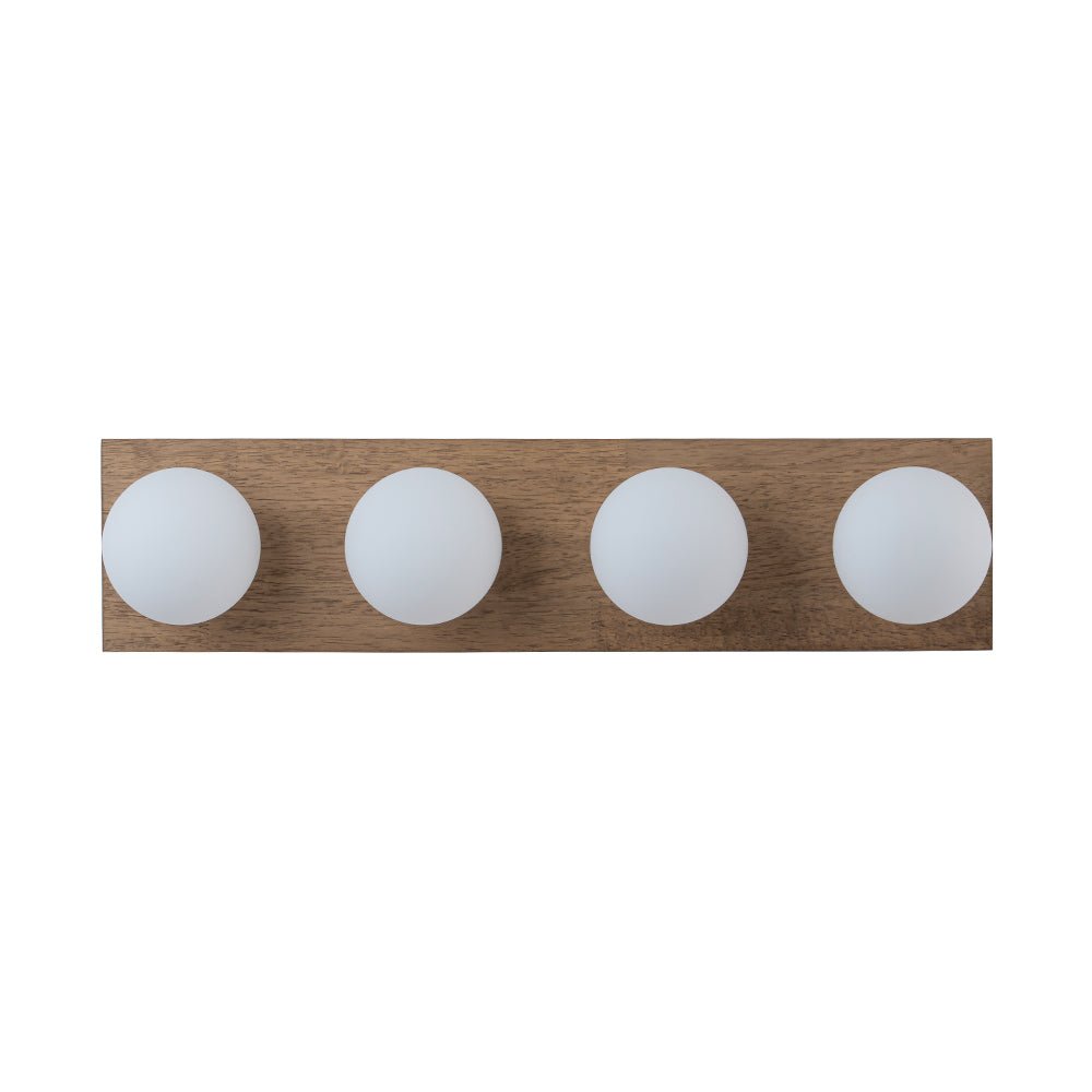 lightfixturesusa-4-light-opal-glass-linear-wooden-semi-flush-mount-wall-light-wall-sconce-4-lt-279335