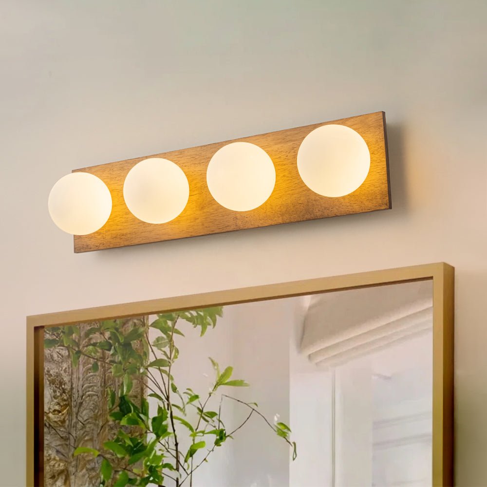 lightfixturesusa-4-light-opal-glass-linear-wooden-semi-flush-mount-wall-light-wall-sconce-4-lt-290961