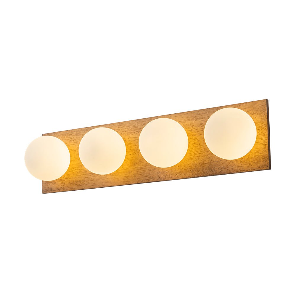 lightfixturesusa-4-light-opal-glass-linear-wooden-semi-flush-mount-wall-light-wall-sconce-4-lt-368950