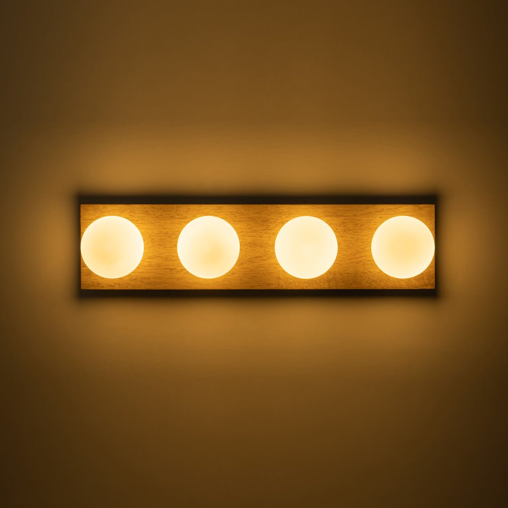lightfixturesusa-4-light-opal-glass-linear-wooden-semi-flush-mount-wall-light-wall-sconce-4-lt-396464