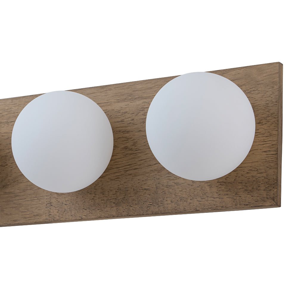 lightfixturesusa-4-light-opal-glass-linear-wooden-semi-flush-mount-wall-light-wall-sconce-4-lt-546134