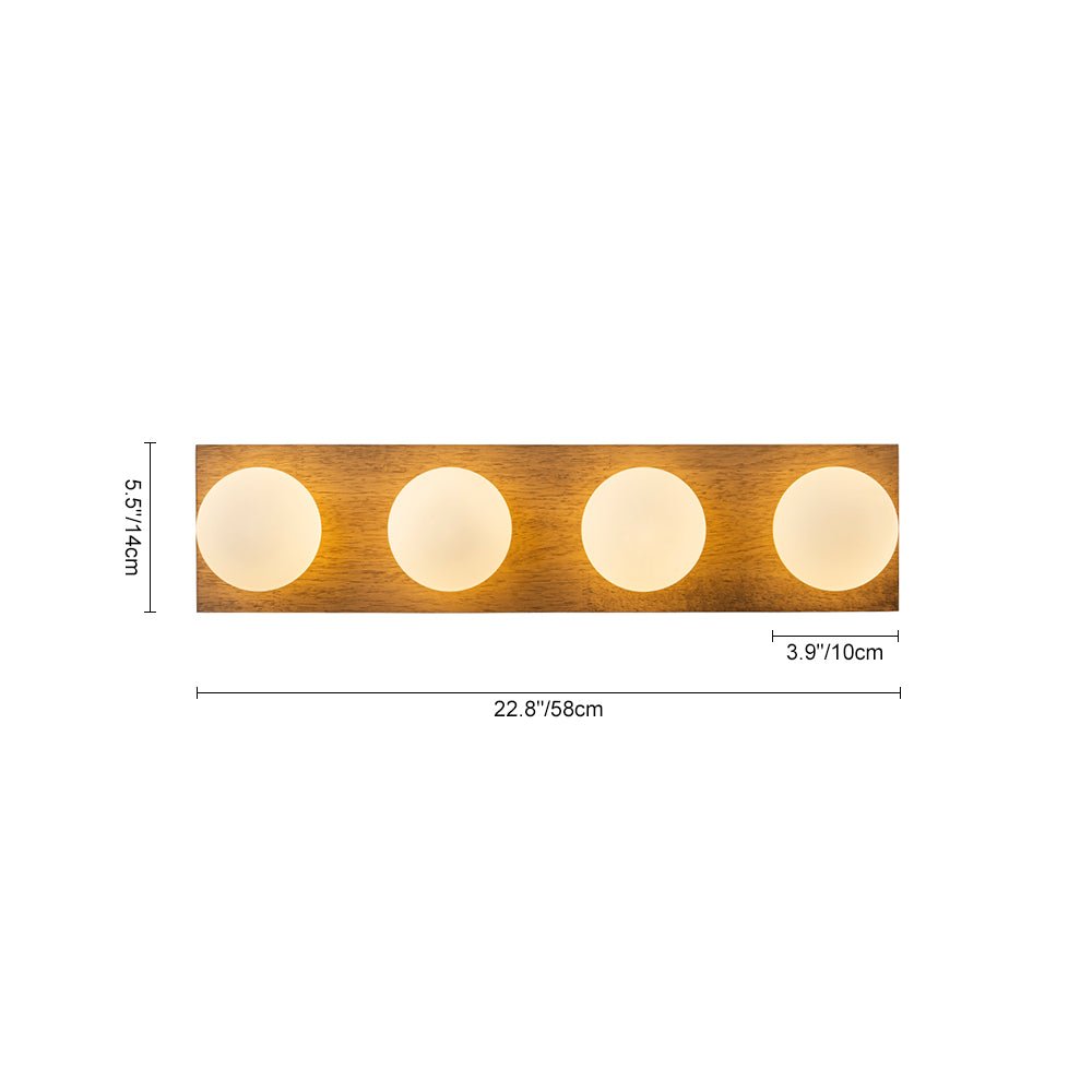 lightfixturesusa-4-light-opal-glass-linear-wooden-semi-flush-mount-wall-light-wall-sconce-4-lt-579688
