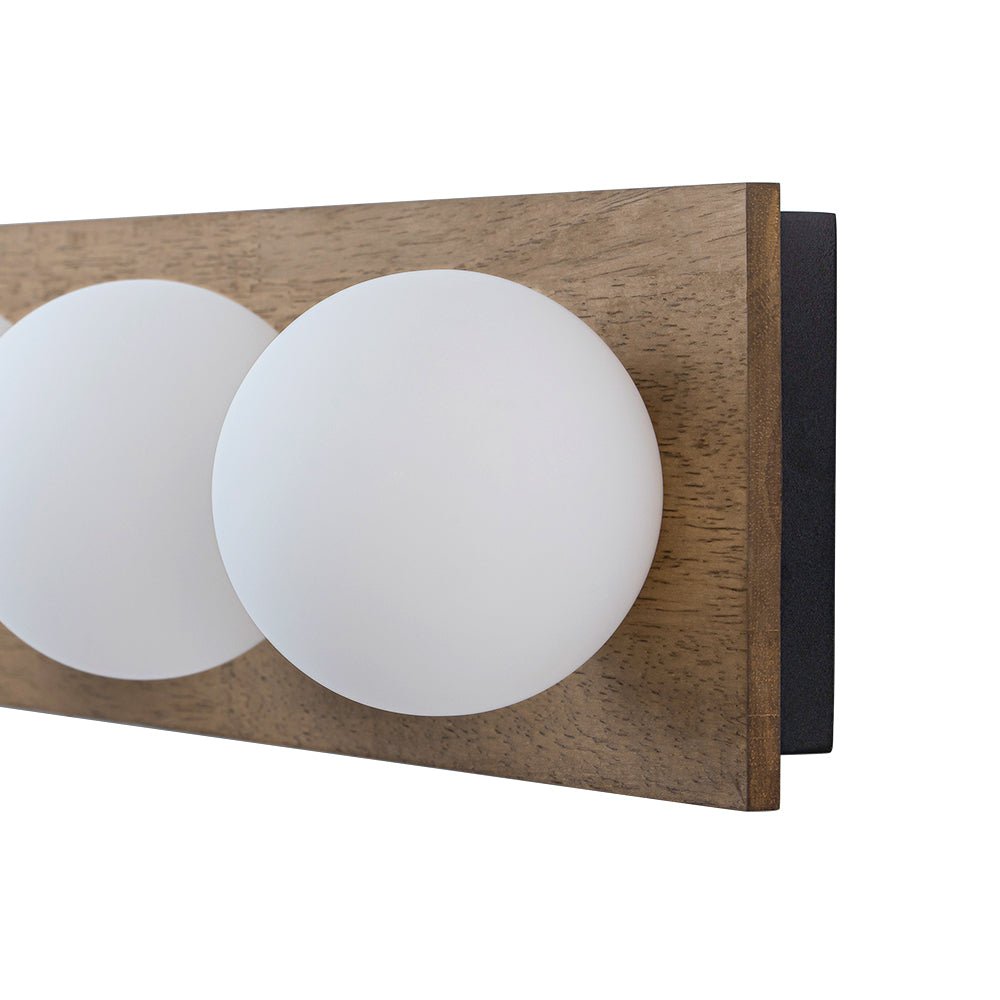 lightfixturesusa-4-light-opal-glass-linear-wooden-semi-flush-mount-wall-light-wall-sconce-4-lt-595763