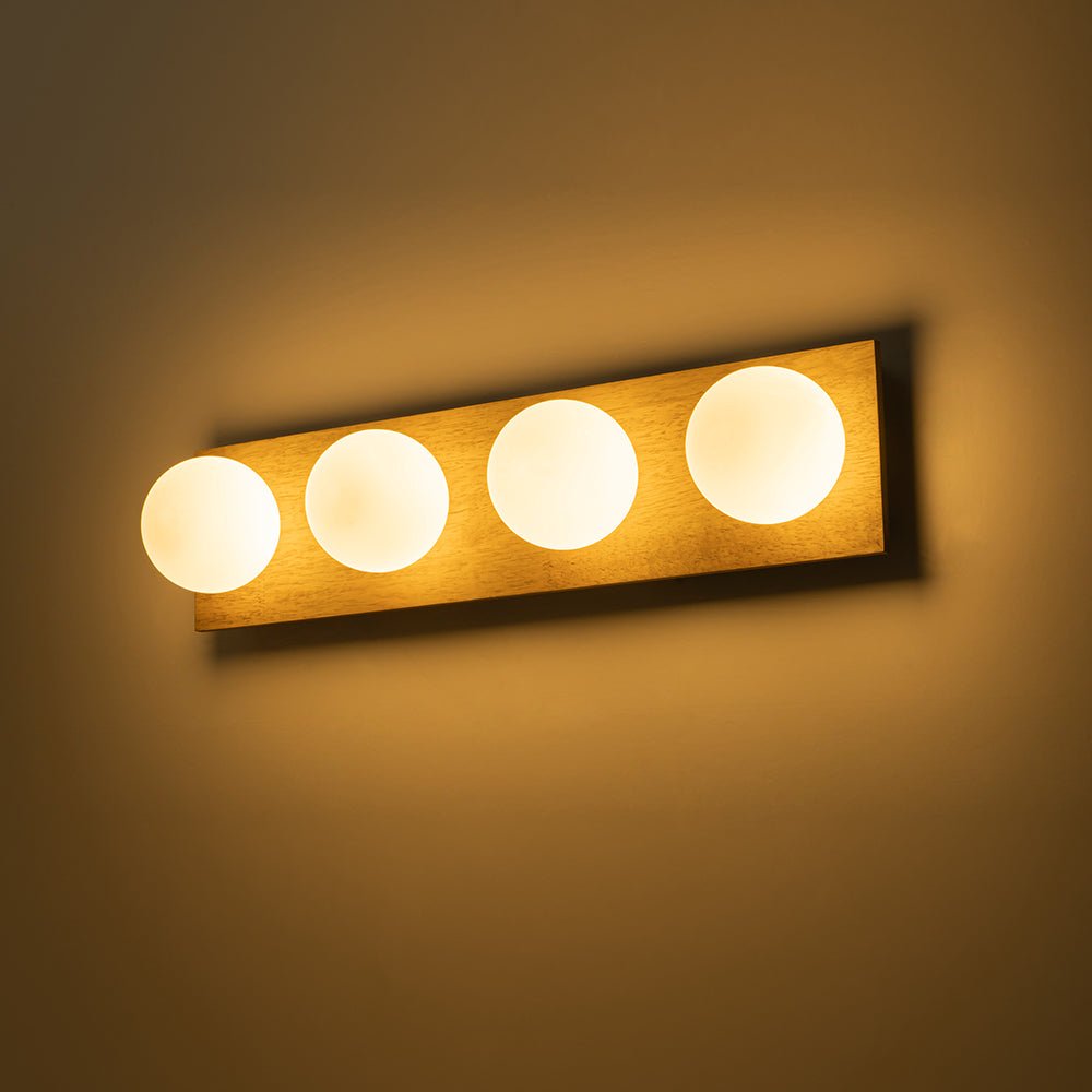 lightfixturesusa-4-light-opal-glass-linear-wooden-semi-flush-mount-wall-light-wall-sconce-4-lt-618136