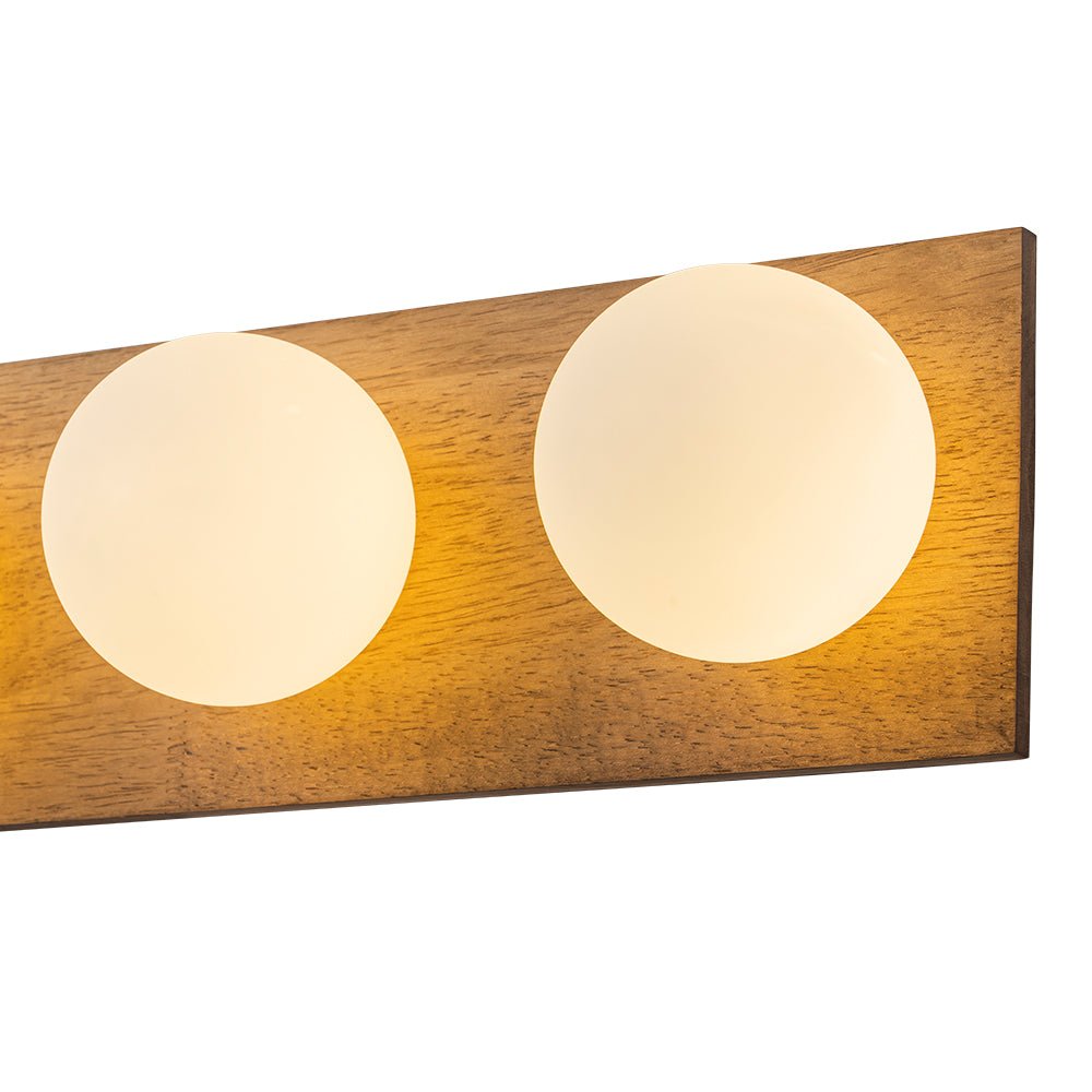 lightfixturesusa-4-light-opal-glass-linear-wooden-semi-flush-mount-wall-light-wall-sconce-4-lt-652411