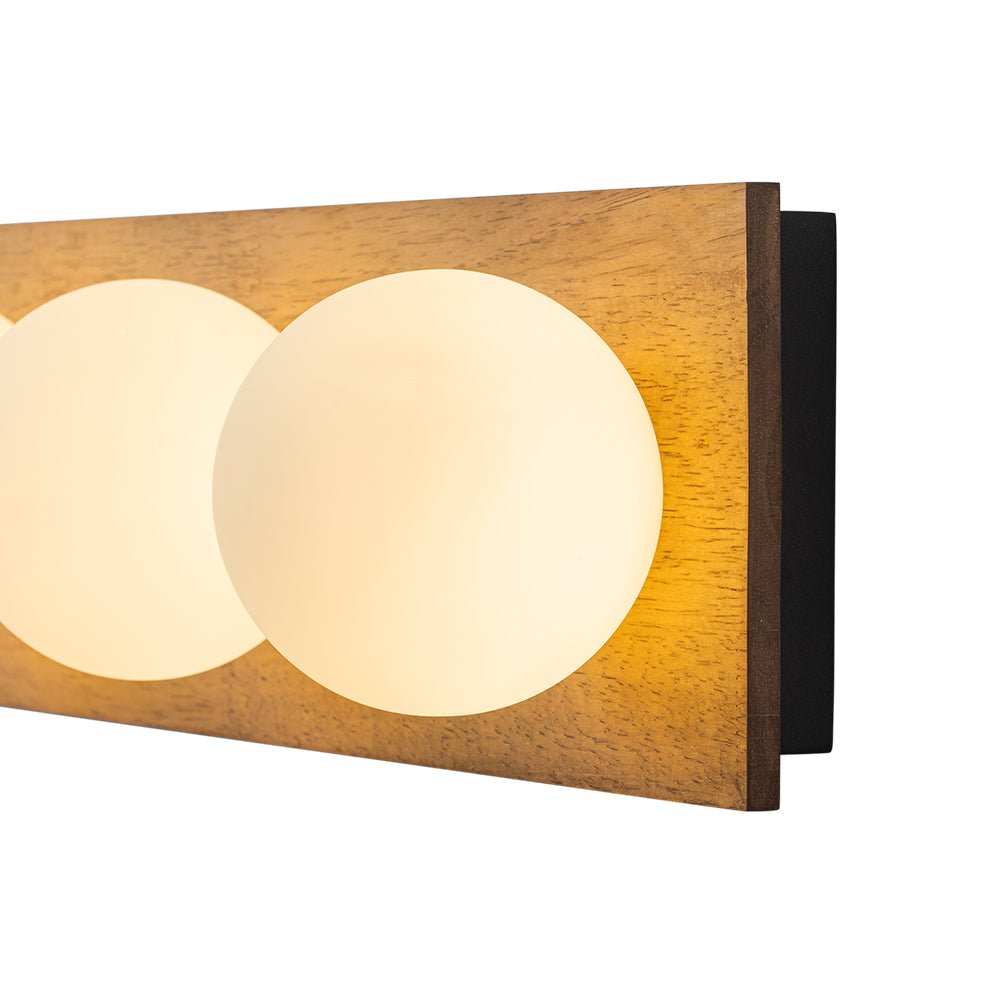lightfixturesusa-4-light-opal-glass-linear-wooden-semi-flush-mount-wall-light-wall-sconce-4-lt-708772