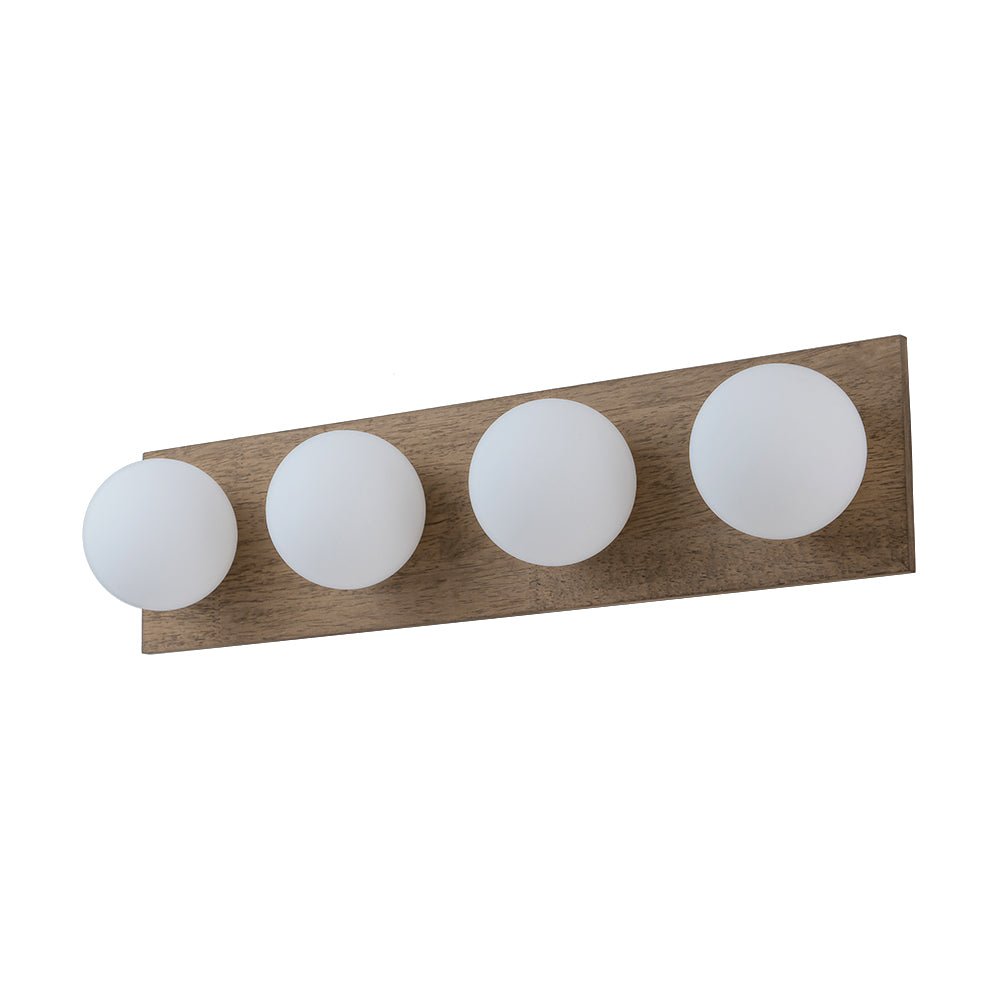 lightfixturesusa-4-light-opal-glass-linear-wooden-semi-flush-mount-wall-light-wall-sconce-4-lt-741160