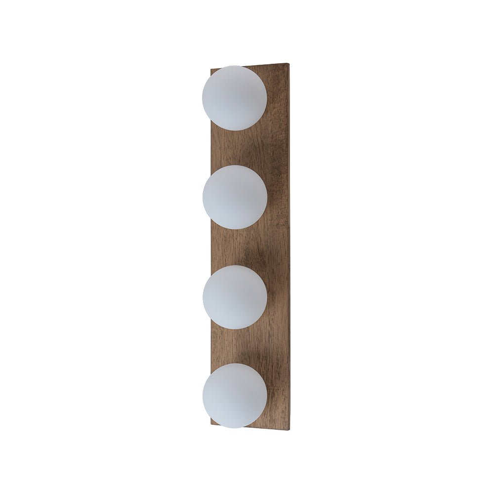lightfixturesusa-4-light-opal-glass-linear-wooden-semi-flush-mount-wall-light-wall-sconce-4-lt-816117