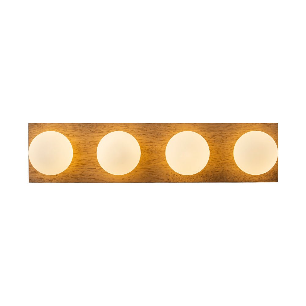 lightfixturesusa-4-light-opal-glass-linear-wooden-semi-flush-mount-wall-light-wall-sconce-4-lt-932594