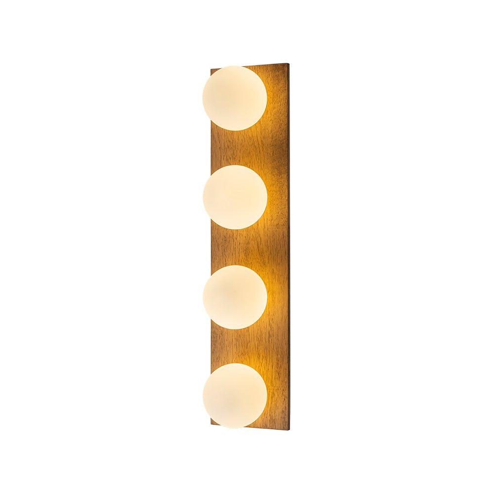 lightfixturesusa-4-light-opal-glass-linear-wooden-semi-flush-mount-wall-light-wall-sconce-4-lt-956583