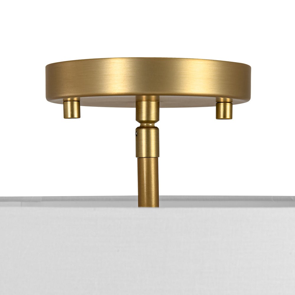 lightfixturesusa-4-light-white-linen-round-drum-brass-semi-flush-mount-ceiling-light-2-tier-1708713
