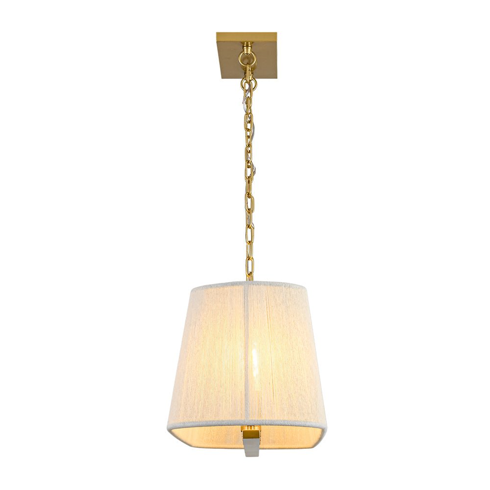 lightfixturesusa-5-light-beige-woven-thread-linear-cage-island-chandelier-chandelier-beige-9272453