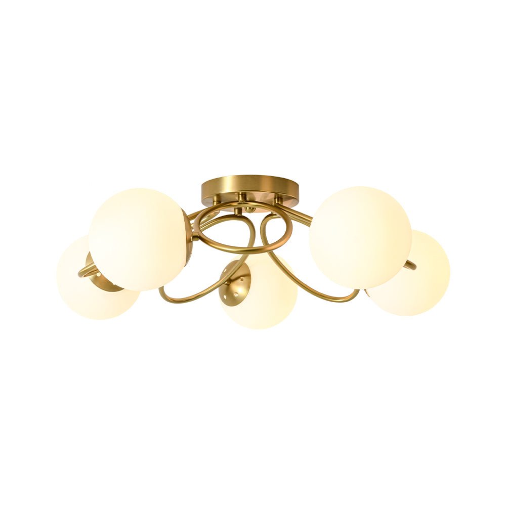 lightfixturesusa-5-light-bloom-ring-opal-glass-globe-semi-flush-mount-ceiling-light-brass-2006667
