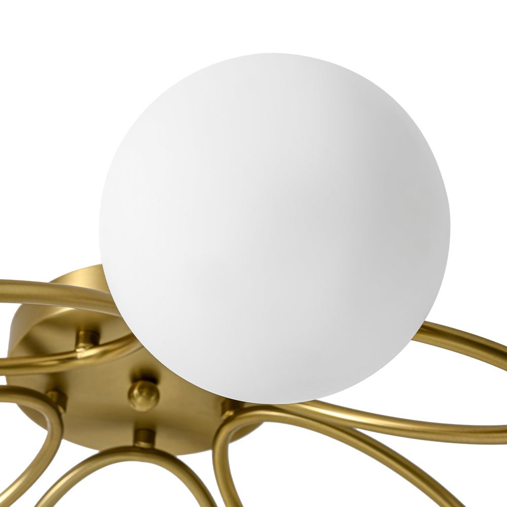 lightfixturesusa-5-light-bloom-ring-opal-glass-globe-semi-flush-mount-ceiling-light-brass-5789458