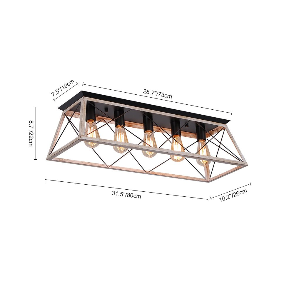 lightfixturesusa-5-light-farmhouse-rectangular-cage-semi-flush-mount-ceiling-light-off-white-1476688