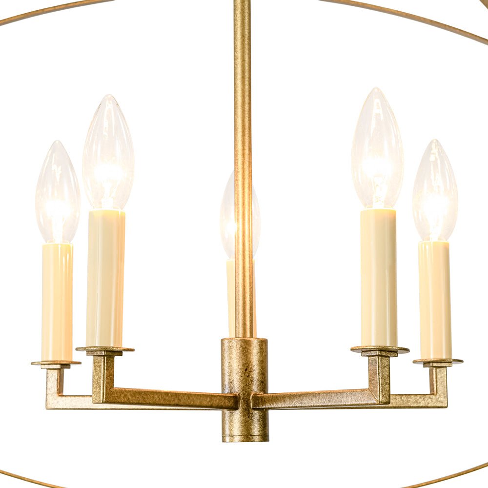 lightfixturesusa-5-light-french-antique-candle-style-lantern-pendant-chandelier-chandelier-gold-2497540