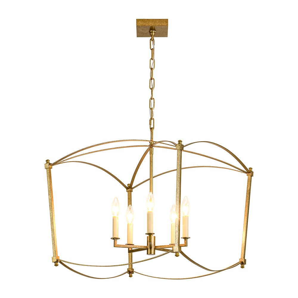 lightfixturesusa-5-light-french-antique-candle-style-lantern-pendant-chandelier-chandelier-gold-2908468