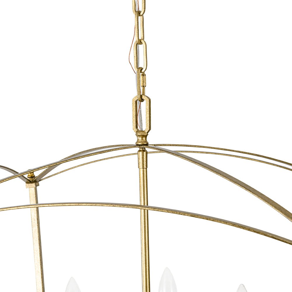 lightfixturesusa-5-light-french-antique-candle-style-lantern-pendant-chandelier-chandelier-gold-5110409