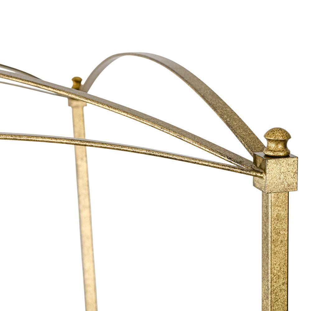 lightfixturesusa-5-light-french-antique-candle-style-lantern-pendant-chandelier-chandelier-gold-7603842