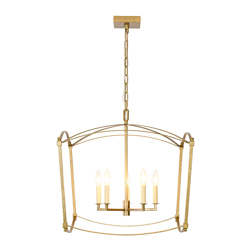 lightfixturesusa-5-light-french-antique-candle-style-lantern-pendant-chandelier-chandelier-gold-7772125