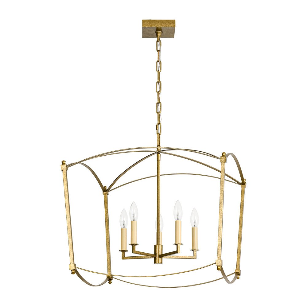 lightfixturesusa-5-light-french-antique-candle-style-lantern-pendant-chandelier-chandelier-gold-8274177