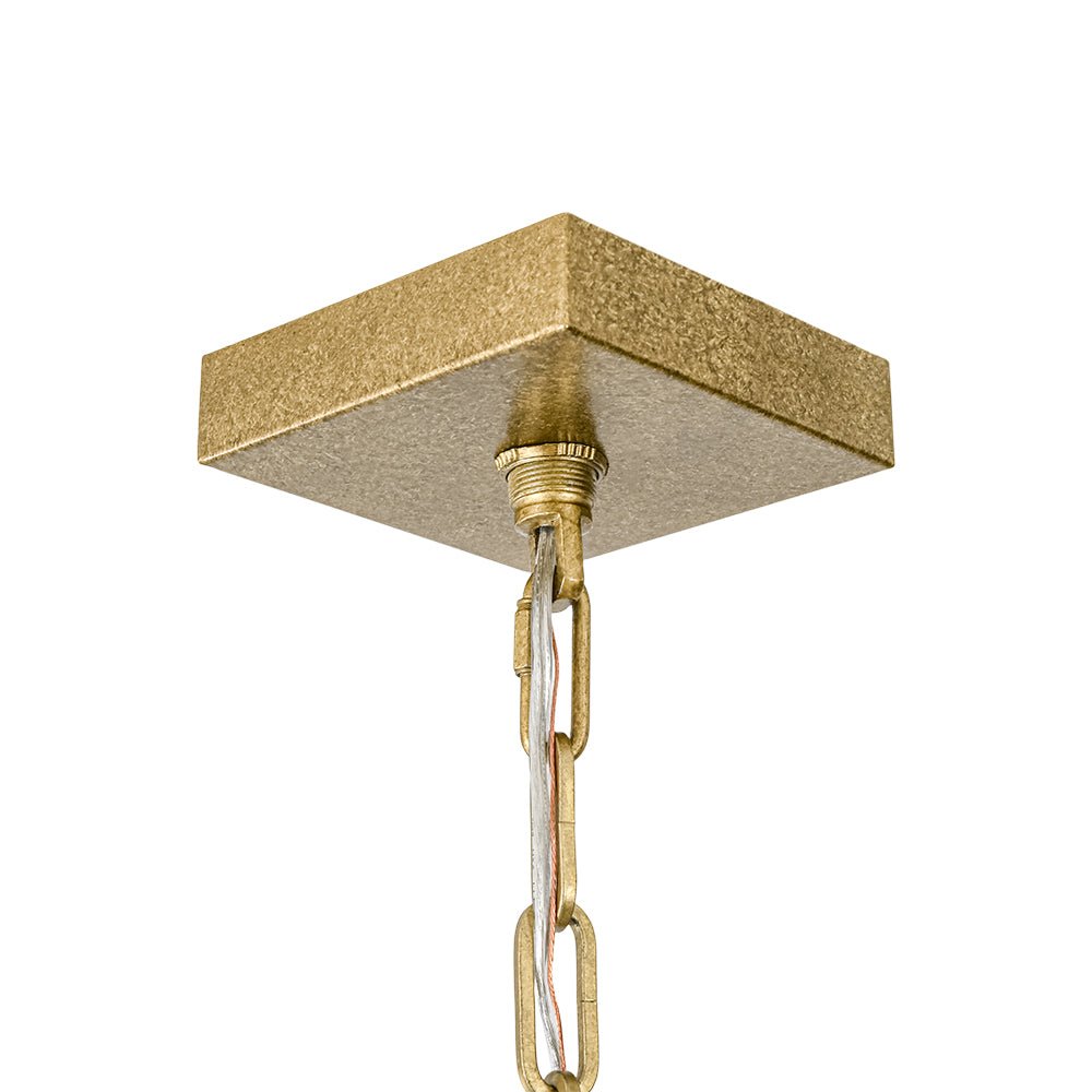 lightfixturesusa-5-light-french-antique-candle-style-lantern-pendant-chandelier-chandelier-gold-8985873
