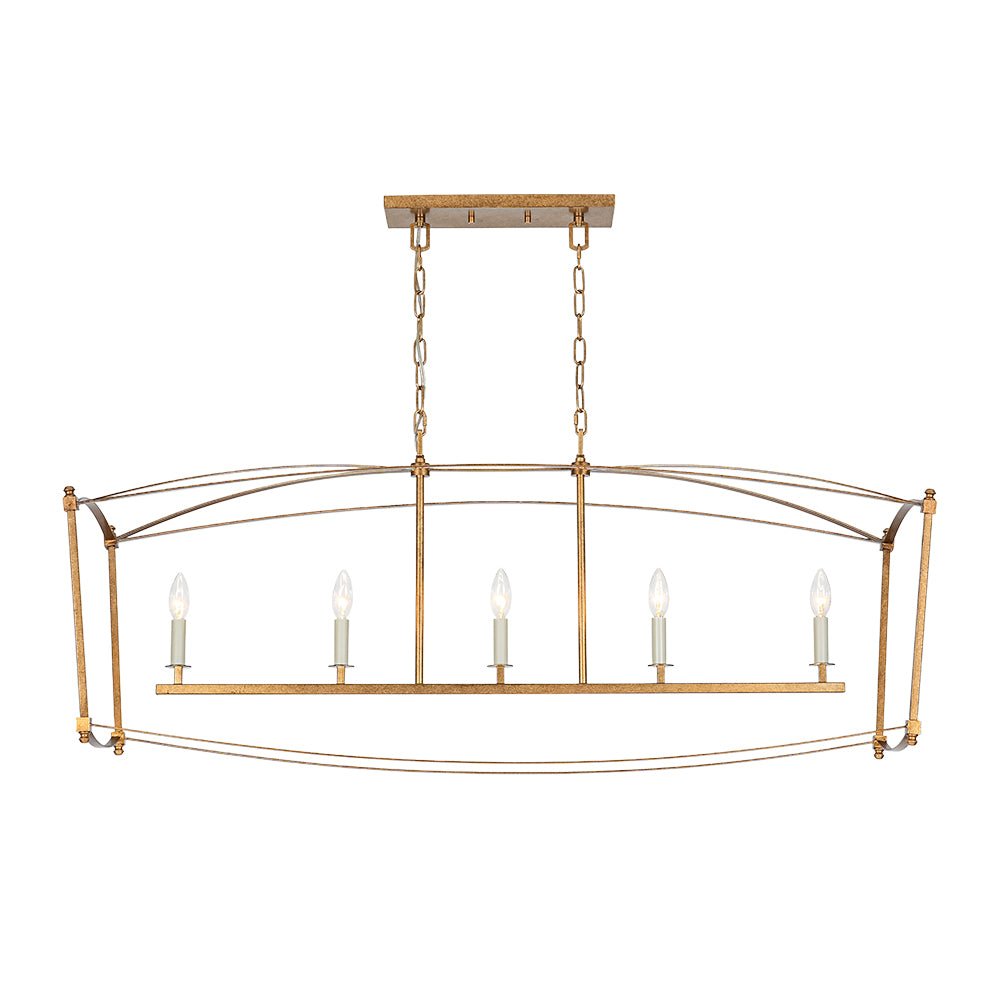 lightfixturesusa-5-light-french-antique-candle-wide-lantern-island-chandelier-chandelier-gold-3645440
