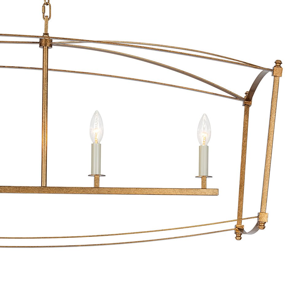 lightfixturesusa-5-light-french-antique-candle-wide-lantern-island-chandelier-chandelier-gold-4694622