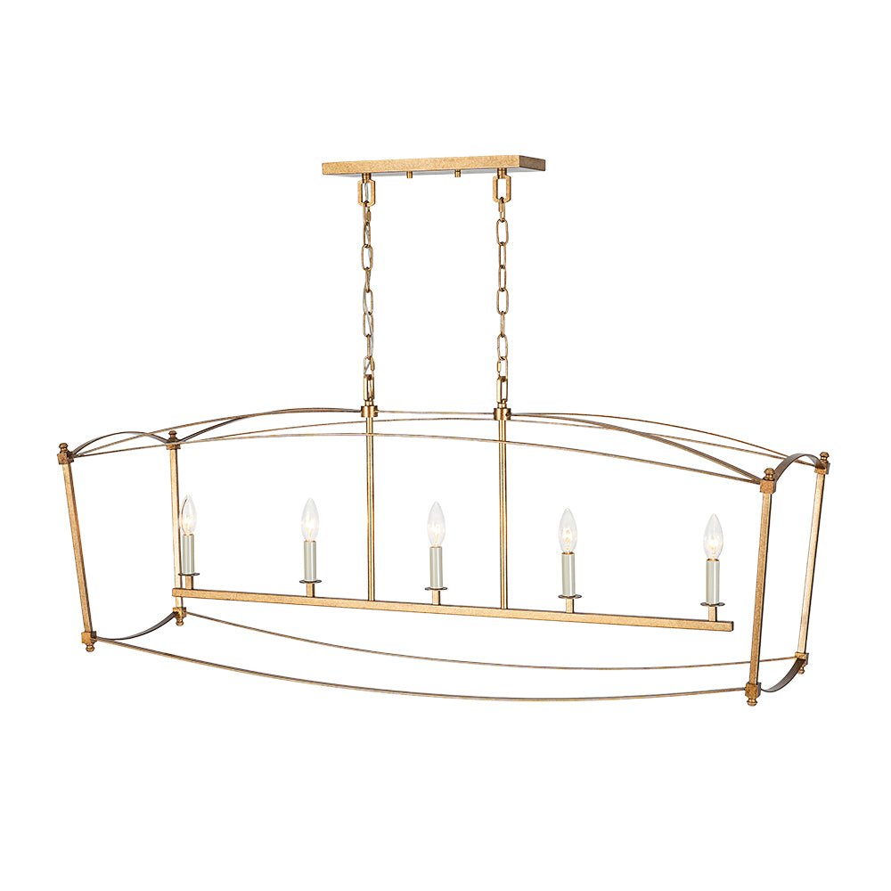 lightfixturesusa-5-light-french-antique-candle-wide-lantern-island-chandelier-chandelier-gold-4852932