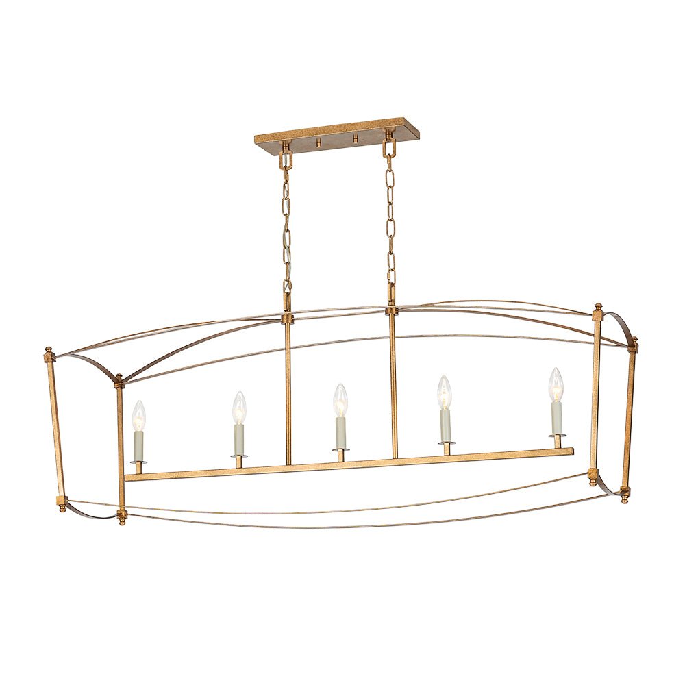 lightfixturesusa-5-light-french-antique-candle-wide-lantern-island-chandelier-chandelier-gold-6726666