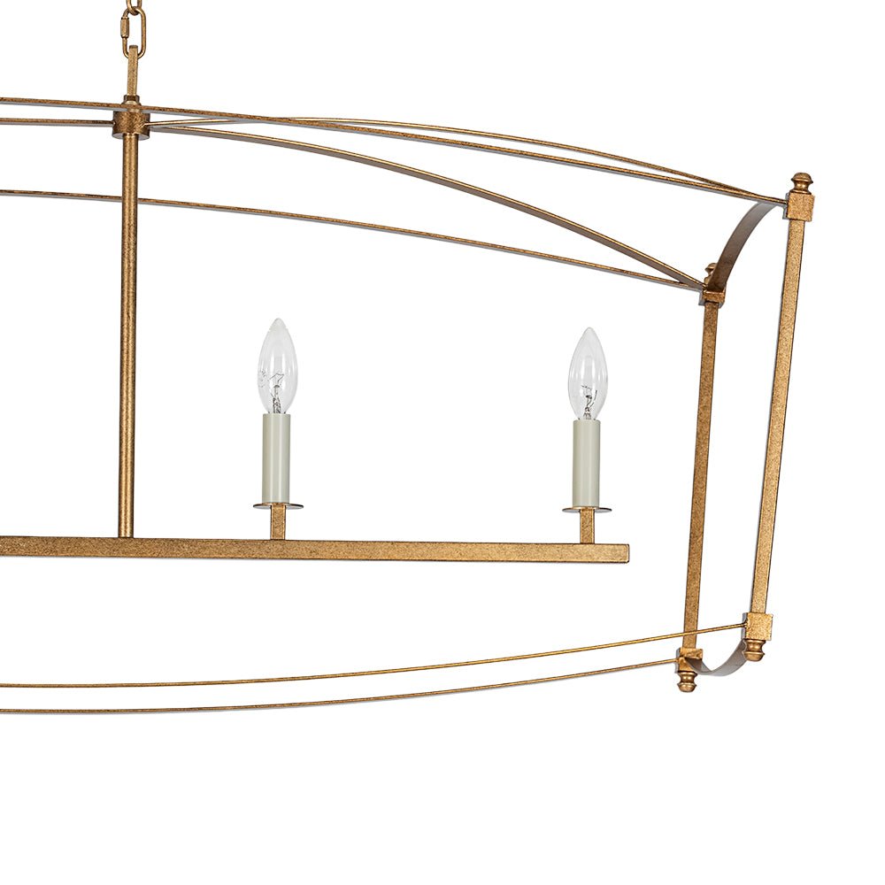 lightfixturesusa-5-light-french-antique-candle-wide-lantern-island-chandelier-chandelier-gold-7119864