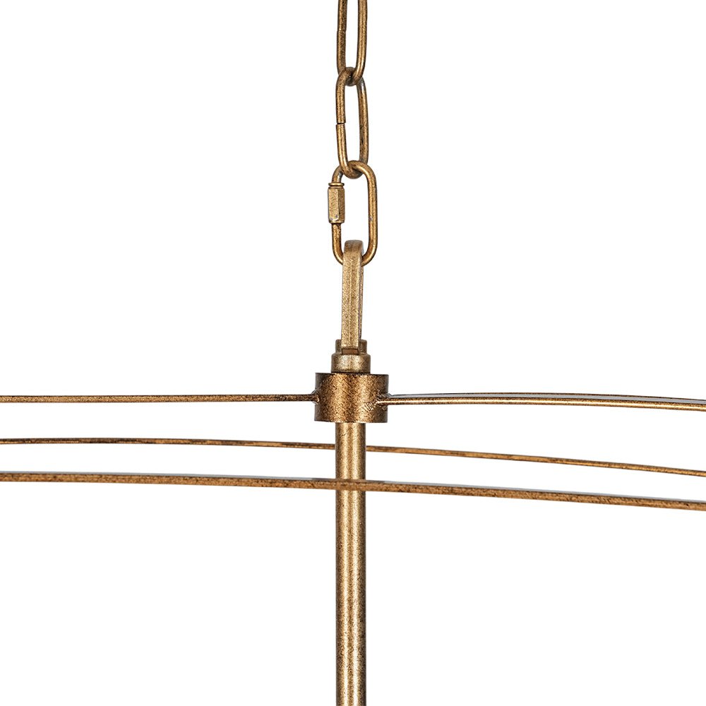 lightfixturesusa-5-light-french-antique-candle-wide-lantern-island-chandelier-chandelier-gold-8080308
