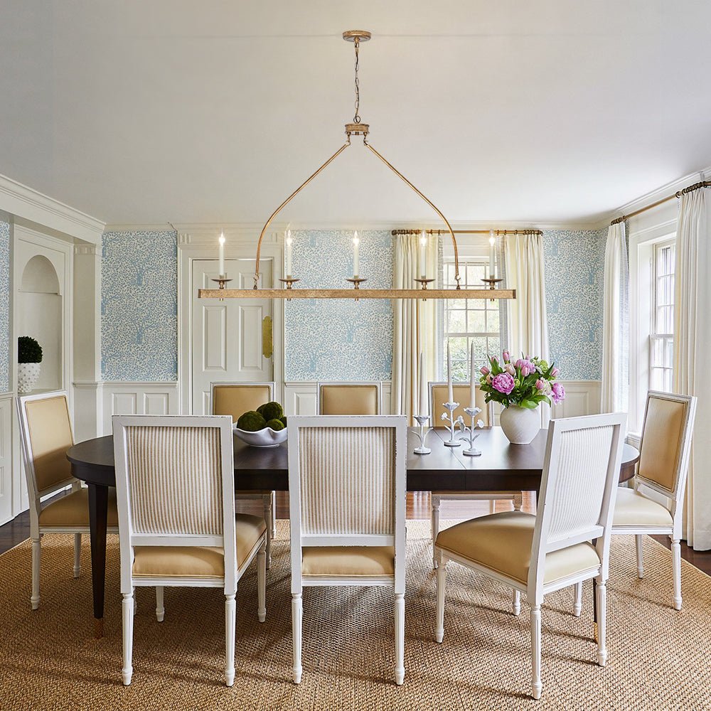 lightfixturesusa-5-light-french-distressed-gold-candle-linear-island-chandelier-chandelier-distressed-gold-2388574