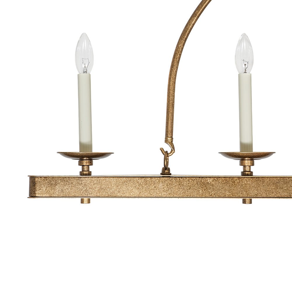 lightfixturesusa-5-light-french-distressed-gold-candle-linear-island-chandelier-chandelier-distressed-gold-2394349