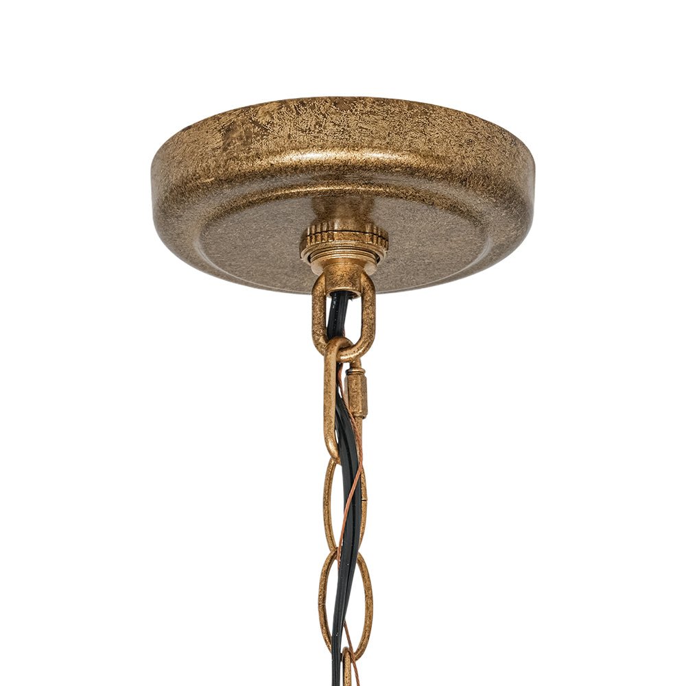 lightfixturesusa-5-light-french-distressed-gold-candle-linear-island-chandelier-chandelier-distressed-gold-3010102