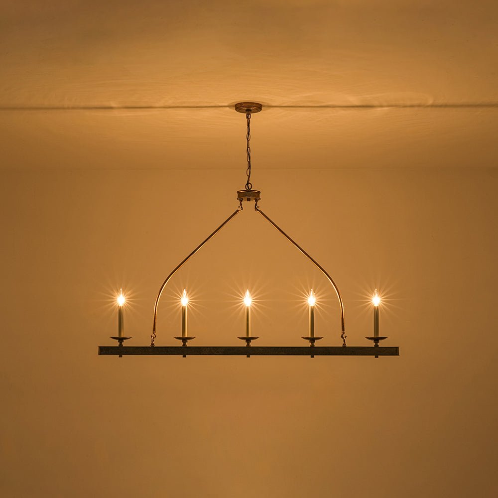 lightfixturesusa-5-light-french-distressed-gold-candle-linear-island-chandelier-chandelier-distressed-gold-3527769