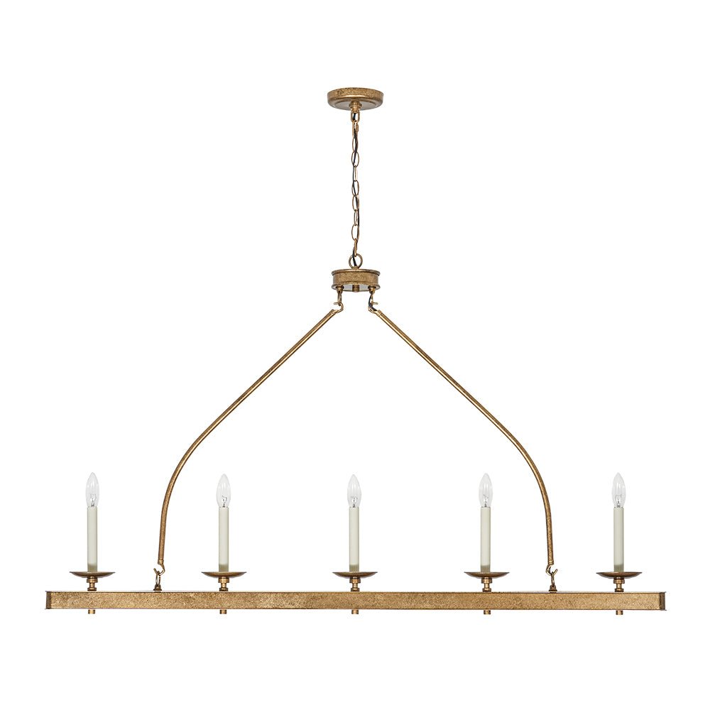 lightfixturesusa-5-light-french-distressed-gold-candle-linear-island-chandelier-chandelier-distressed-gold-3532919