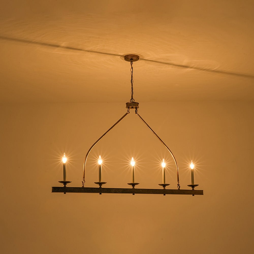 lightfixturesusa-5-light-french-distressed-gold-candle-linear-island-chandelier-chandelier-distressed-gold-4039390
