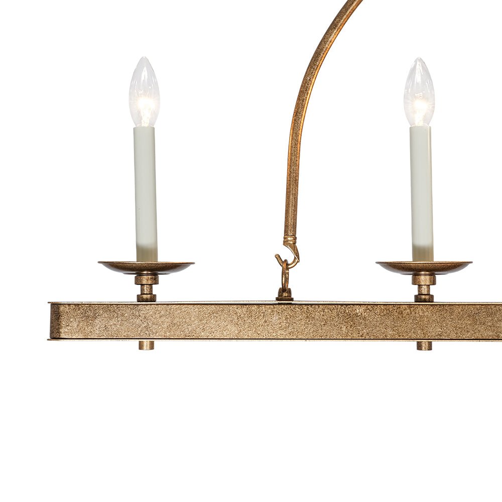 lightfixturesusa-5-light-french-distressed-gold-candle-linear-island-chandelier-chandelier-distressed-gold-6234658