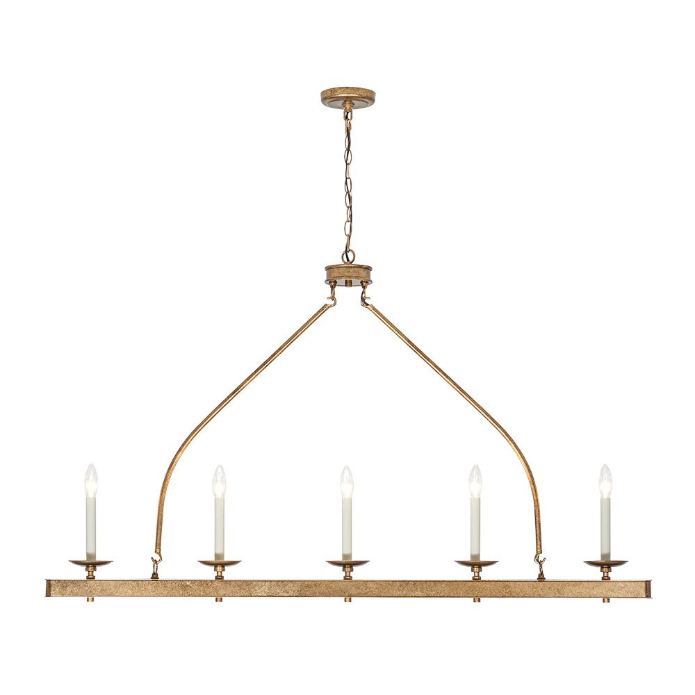 lightfixturesusa-5-light-french-distressed-gold-candle-linear-island-chandelier-chandelier-distressed-gold-8046999