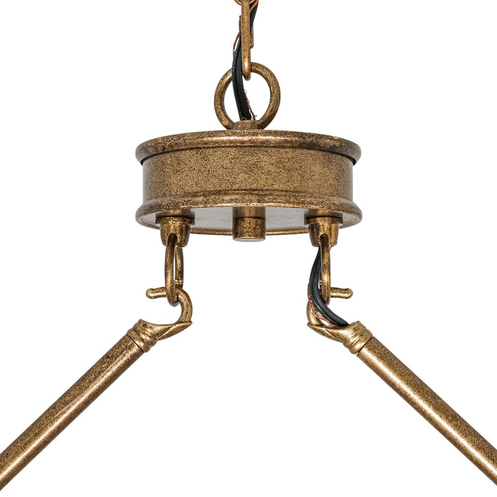 lightfixturesusa-5-light-french-distressed-gold-candle-linear-island-chandelier-chandelier-distressed-gold-8276760