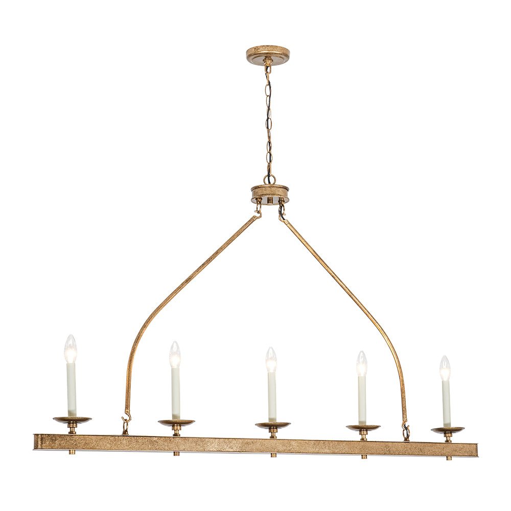 lightfixturesusa-5-light-french-distressed-gold-candle-linear-island-chandelier-chandelier-distressed-gold-8424298