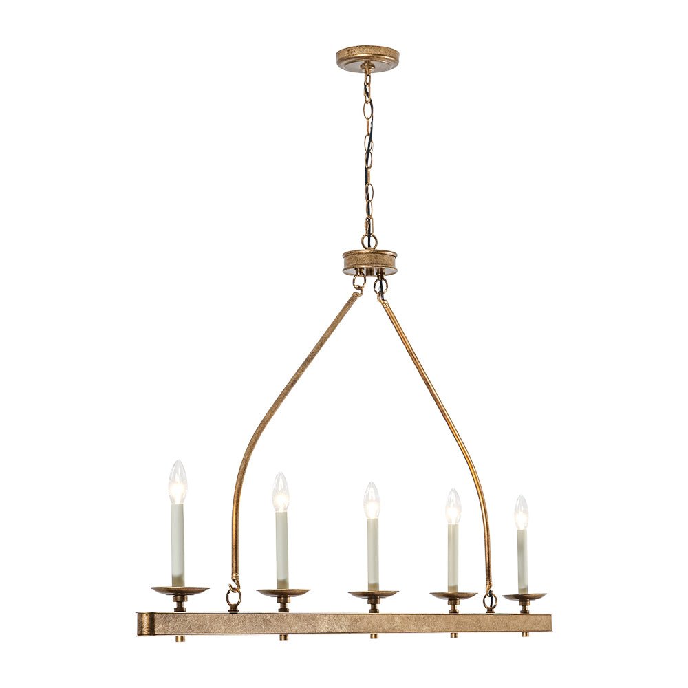 lightfixturesusa-5-light-french-distressed-gold-candle-linear-island-chandelier-chandelier-distressed-gold-8474881