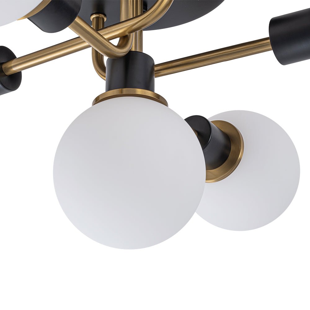 lightfixturesusa-5-light-glass-globe-semi-flush-bubble-ceiling-light-ceiling-light-frosted-2729040