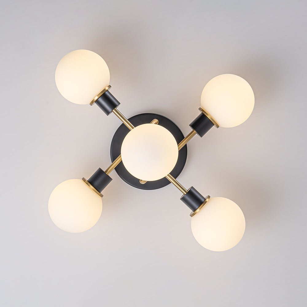 lightfixturesusa-5-light-glass-globe-semi-flush-bubble-ceiling-light-ceiling-light-frosted-3777353