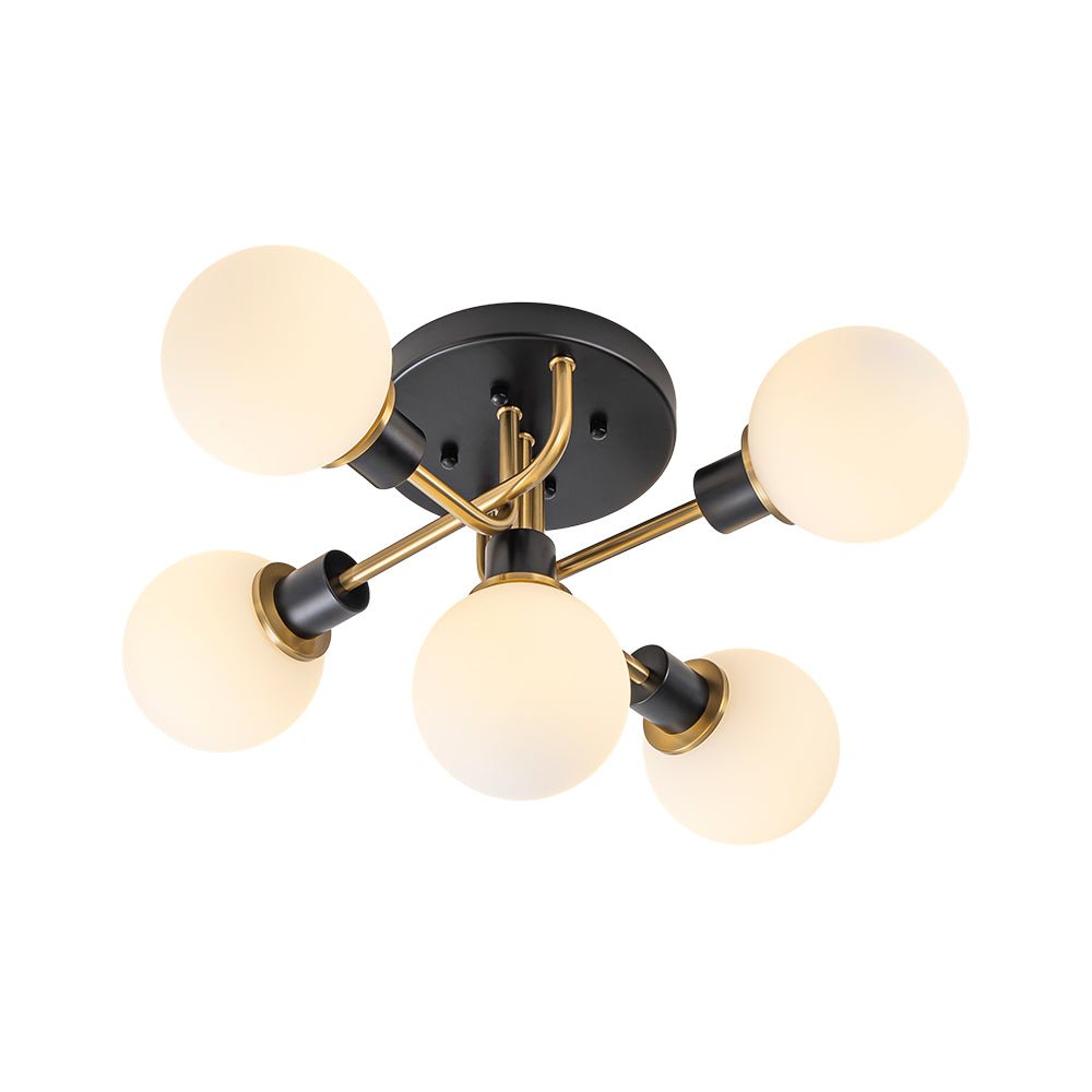 lightfixturesusa-5-light-glass-globe-semi-flush-bubble-ceiling-light-ceiling-light-frosted-5074483